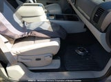 Chevrolet Silverado K1500 1GCEK19J87E506187 снимка