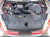 Mitsubishi Outlander Se/Se Technology/Ralliart JA4T5UA9XPZ605534 снимка