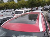 Mitsubishi Outlander Se/Se Technology/Ralliart JA4T5UA9XPZ605534 fotografie
