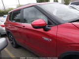 Mitsubishi Outlander Se/Se Technology/Ralliart JA4T5UA9XPZ605534 снимка