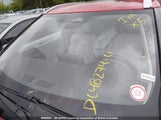 Mitsubishi Outlander Se/Se Technology/Ralliart JA4T5UA9XPZ605534 photo