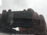 Mitsubishi Outlander Se/Se Technology/Ralliart JA4T5UA9XPZ605534 снимка