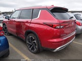Mitsubishi Outlander Se/Se Technology/Ralliart JA4T5UA9XPZ605534 photo