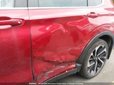 Mitsubishi Outlander Se/Se Technology/Ralliart JA4T5UA9XPZ605534 снимка