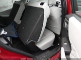 Mitsubishi Outlander Se/Se Technology/Ralliart JA4T5UA9XPZ605534 photo