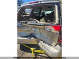 Toyota Sienna Ce/Le 5TDZA23C34S022227 снимка