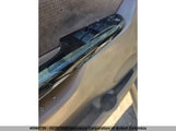 Toyota Sienna Ce/Le 5TDZA23C34S022227 снимка