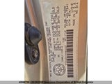 Toyota Sienna Ce/Le 5TDZA23C34S022227 снимка