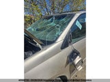Toyota Sienna Ce/Le 5TDZA23C34S022227 снимка