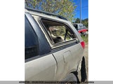 Toyota Sienna Ce/Le 5TDZA23C34S022227 снимка