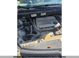 Toyota Sienna Ce/Le 5TDZA23C34S022227 снимка