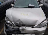 Toyota Camry Le/Xle/Se 4T1BE32K55U093622 photo