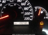 Toyota Camry Le/Xle/Se 4T1BE32K55U093622 снимка