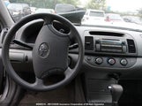 Toyota Camry Le/Xle/Se 4T1BE32K55U093622 снимка