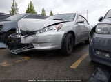 Toyota Camry Le/Xle/Se 4T1BE32K55U093622 fotografie