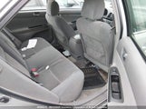 Toyota Camry Le/Xle/Se 4T1BE32K55U093622 fotografie