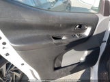 Nissan Nv200 S/Sv 3N6CM0KN0KK704735 photo