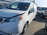 Nissan Nv200 S/Sv 3N6CM0KN0KK704735 photo