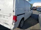 Nissan Nv200 S/Sv 3N6CM0KN0KK704735 photo