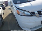 Nissan Nv200 S/Sv 3N6CM0KN0KK704735 fotografie