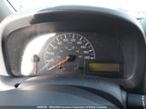 Nissan Nv200 S/Sv 3N6CM0KN0KK704735 photo