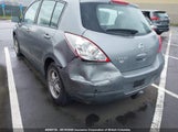 Nissan Versa 3N1BC1CP4BL381570 снимка
