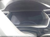 Tesla Model X Awd/Standard Range 5YJXCDE27HF075511 снимка