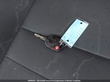 Ford Escape Xlt 1FMCU9D70AKA81192 снимка