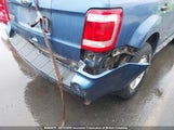 Ford Escape Xlt 1FMCU9D70AKA81192 снимка
