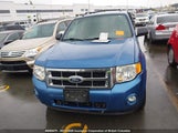 Ford Escape Xlt 1FMCU9D70AKA81192 снимка