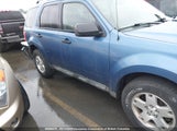 Ford Escape Xlt 1FMCU9D70AKA81192 снимка