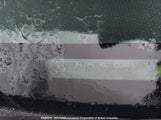 Ford Escape Xlt 1FMCU9D70AKA81192 снимка