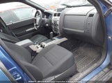 Ford Escape Xlt 1FMCU9D70AKA81192 снимка