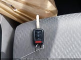 Honda Civic Lx 2HGFB2F45EH011087 снимка