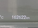 Honda Civic Lx 2HGFB2F45EH011087 fotografie