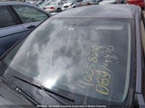 Honda Civic Lx 2HGFB2F45EH011087 снимка