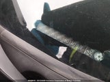 Honda Civic Lx 2HGFB2F45EH011087 снимка