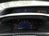 Honda Civic Lx 2HGFB2F45EH011087 снимка
