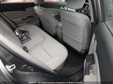 Honda Civic Lx 2HGFB2F45EH011087 снимка