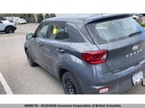 Hyundai Venue KMHRB8A39SU411350 снимка