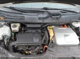 Toyota Prius JTDKB20U853118207 снимка