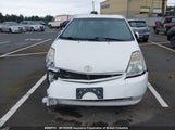Toyota Prius JTDKB20U853118207 снимка