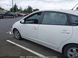 Toyota Prius JTDKB20U853118207 снимка
