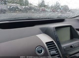 Toyota Prius JTDKB20U853118207 снимка