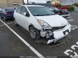 Toyota Prius JTDKB20U853118207 снимка