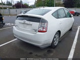Toyota Prius JTDKB20U853118207 снимка