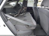 Toyota Prius JTDKB20U853118207 снимка