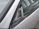 Chevrolet Metro 2C1MR2264Y6704545 снимка