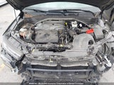 Chevrolet Trailblazer Activ KL79MSSL4PB176317 снимка