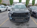 Chevrolet Trailblazer Activ KL79MSSL4PB176317 снимка